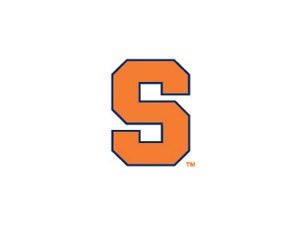 Syracuse Orange Football&nbsp;Tickets