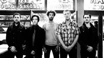 presale password for Queens of the Stone Age tickets in Raleigh - NC (Duke Energy Center for the Performing Arts)
