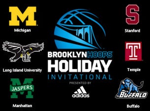Brooklyn Hoops Tickets Brooklyn Hoops Tickets