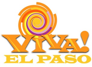 Viva! El Paso Tickets Viva! El Paso Tickets