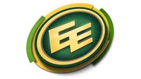 Edmonton Eskimos vs. Calgary Stampeders presale passcode for game tickets in Edmonton, AB (Commonwealth Stadium)