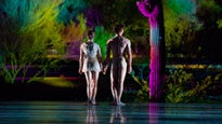 More Info AboutBALLET ARIZONA PRESENTS TOPIA