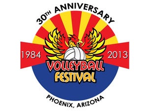 Volleyball Festival Tickets Volleyball Festival Tickets