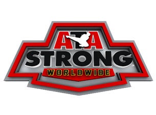 ATA World Ceremony Tickets ATA World Ceremony Tickets