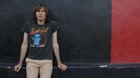 The Lemonheads in Yarmouth promo photo for Tickets presale offer code