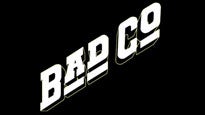 Bad Company pre-sale password for early tickets in Rama