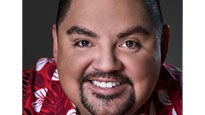 Gabriel Iglesias pre-sale passcode for early tickets in North Charleston