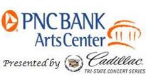 PNC Bank Arts Center