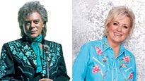 Marty Stuart & Connie Smith pre-sale password for concert tickets in Rama, ON (Casino Rama)