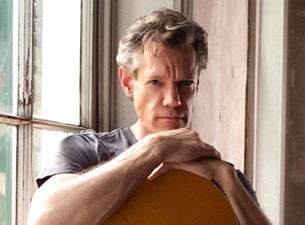 Randy Travis Tickets Randy Travis Tickets