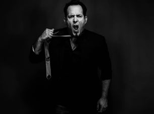 Craig Gass Tickets Craig Gass Tickets