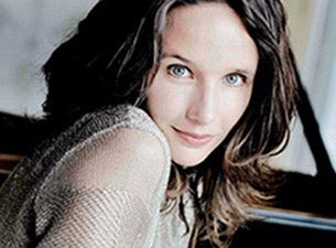 Helene Grimaud Tickets Helene Grimaud Tickets