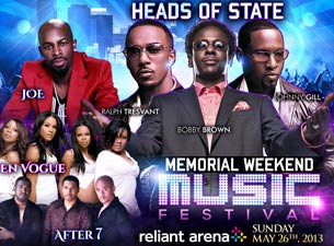 Memorial Weekend Music Festival Tickets Memorial Weekend Music Festival Tickets