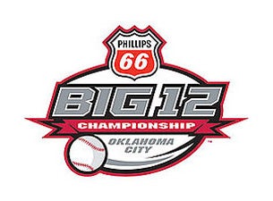 Phillips 66 Big 12 Baseball Championship Tickets Phillips 66 Big 12 Baseball Championship Tickets