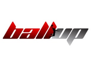 Ball Up Tickets Ball Up Tickets