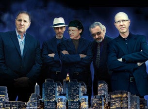 The Hit Men Tickets The Hit Men Tickets