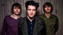 The Virginmarys Tickets The Virginmarys Tickets