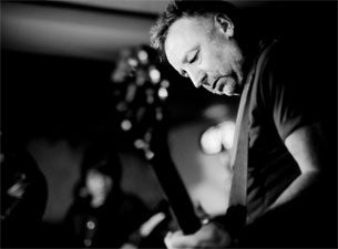 Peter Hook and the Light Tickets Peter Hook and the Light Tickets