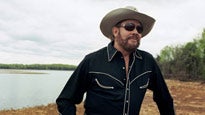 Hank Williams, Jr. pre-sale code for early tickets in Southaven