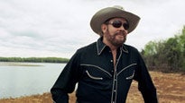 Hank Williams, Jr. presale code for early tickets in Detroit