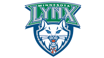 Minnesota Lynx&nbsp;Tickets