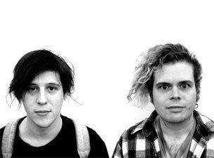 Wavves Tickets Wavves Tickets