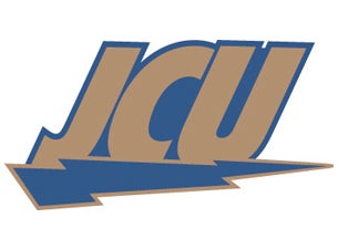 John Carroll University Football Tickets John Carroll University Football Tickets