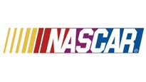 NASCAR Sprint Cup Series presale information on freepresalepasswords.com