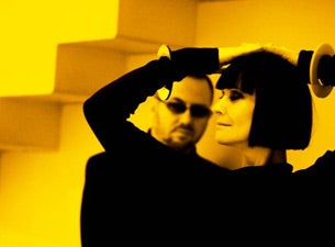 Swing Out Sister Tickets Swing Out Sister Tickets