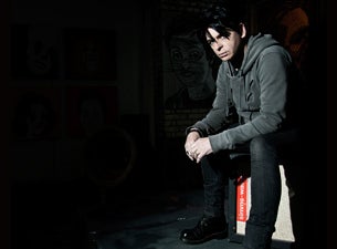 Gary Numan Tickets Gary Numan Tickets
