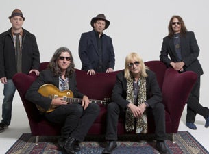 The Pettybreakers Tickets The Pettybreakers Tickets