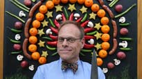 Alton Brown presale password for show tickets in North Charleston, SC (North Charleston Performing Arts Center)