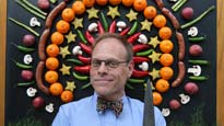 Alton Brown - Live! The Edible Inevitable Tour pre-sale password for show tickets in San Diego, CA (Balboa Theatre)