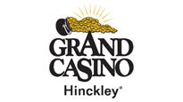 Grand Casino Hinckley Amphitheater