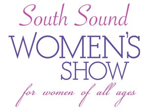 South Sound Women's Show Tickets South Sound Women's Show Tickets