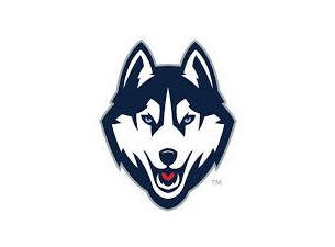 UConn Huskies Womens Basketball Tickets UConn Huskies Womens Basketball Tickets