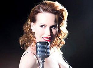 Molly Ringwald Tickets Molly Ringwald Tickets