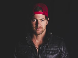 Kip Moore Tickets Kip Moore Tickets