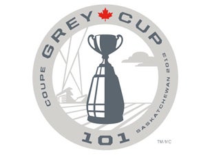 Grey Cup Tickets Grey Cup Tickets