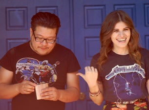 Best Coast Tickets Best Coast Tickets