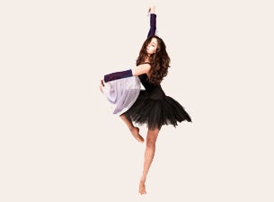 Pacific Festival Ballet Tickets Pacific Festival Ballet Tickets