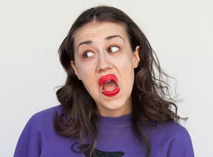 Miranda Sings Tickets Miranda Sings Tickets
