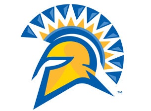San Jose State Spartans Men's Basketball Tickets San Jose State Spartans Men's Basketball Tickets