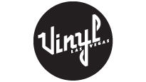 Vinyl at Hard Rock Hotel & Casino Las Vegas