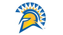 More Info AboutSan Jose State (SJSU) Spartan Women's Soccer v. UNLV Rebels
