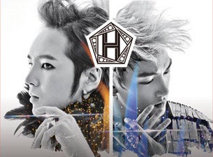 Team H Tickets Team H Tickets