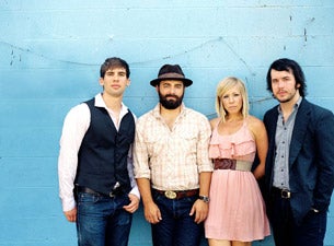 Drew Holcomb and the Neighbors Tickets Drew Holcomb and the Neighbors Tickets