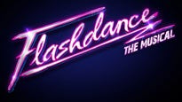 Flashdance (Chicago) presale password for early tickets in Chicago
