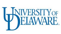 University of Delaware University of Delaware