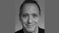 An Evening With David Sedaris pre-sale code for show tickets in Vancouver, BC (Chan Centre for the Performing Arts)